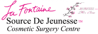 Cosmetic Surgery Toronto - Logo
