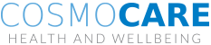 Cosmo Care - Logo
