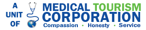 Costa Rica Implants - Logo