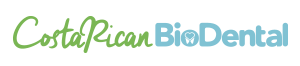 Costa Rican Biodental - Logo