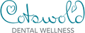 Cotswold Dental Wellness - Logo