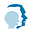 Cowplain Dental Practice - Logo