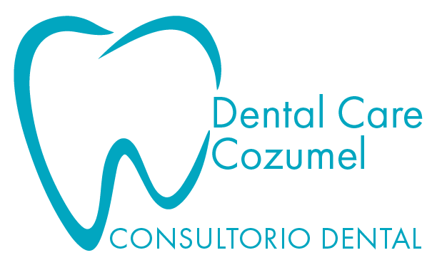 Cozumel Dental Care - Logo