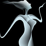 Cozumel Rejuvenation Clinic - Logo