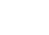 Crane Dental - Logo