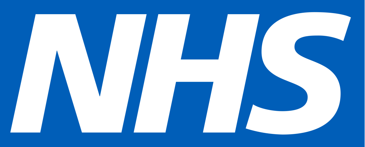 Crawley Dental Clinic - Logo