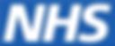 Cray Dental Care - Logo