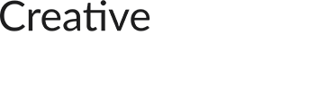 Creative Smiles - Logo