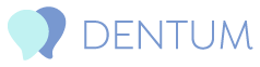 Croatia Dentist - Logo
