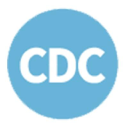 Croft Dental Centre - Logo