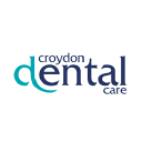 Croydon Dental Care - Logo