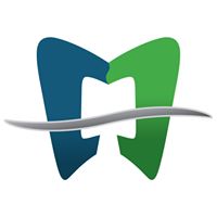 Crystal Dental - Logo