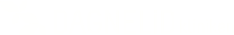 Dagnelidkliniken - Logo