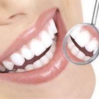 Danang Dentist - Logo