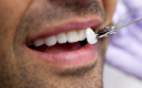 Daniela Dental - Logo