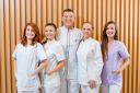 Daras Dental - Logo