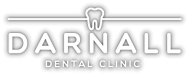 Darnall Dental Clinic - Logo