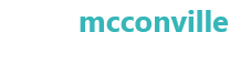 David Mcconville Orthodontics - Logo