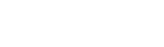 David Quigley Dentistry - Logo