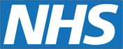 Dencare - Logo