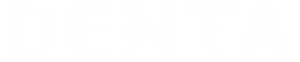 Denta - Logo