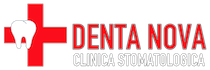 Denta - Nova - Logo