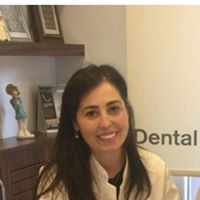 Dent Acibadem - Logo