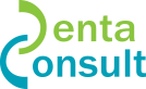 Denta Consult - Logo