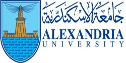 Dental Alex - Logo