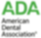 Dental Artistic - Logo
