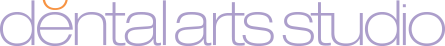 Dental Arts Studio - Logo
