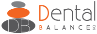 Dental Balance - Logo