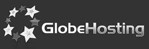 Dental Cab - Logo