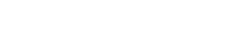 Dental Care Centre - Logo