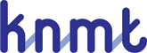 Dental Care Leiden - Logo