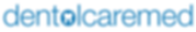Dental Care Med - Logo