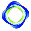 Dental Care On Wondall - Logo