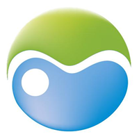 Dental Centrum Nivy - Logo
