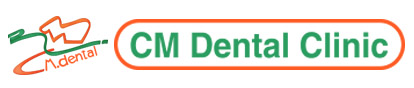 Dental Chiang Mai - Logo