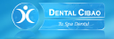 Dental Cibao - Logo