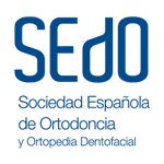 Dental Clinic Bratos - Logo