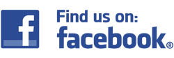 Dental Clinic Santorini - Logo