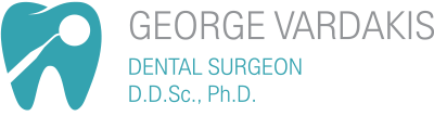 Dental Crete - Logo