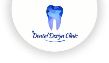Dental Design - Logo