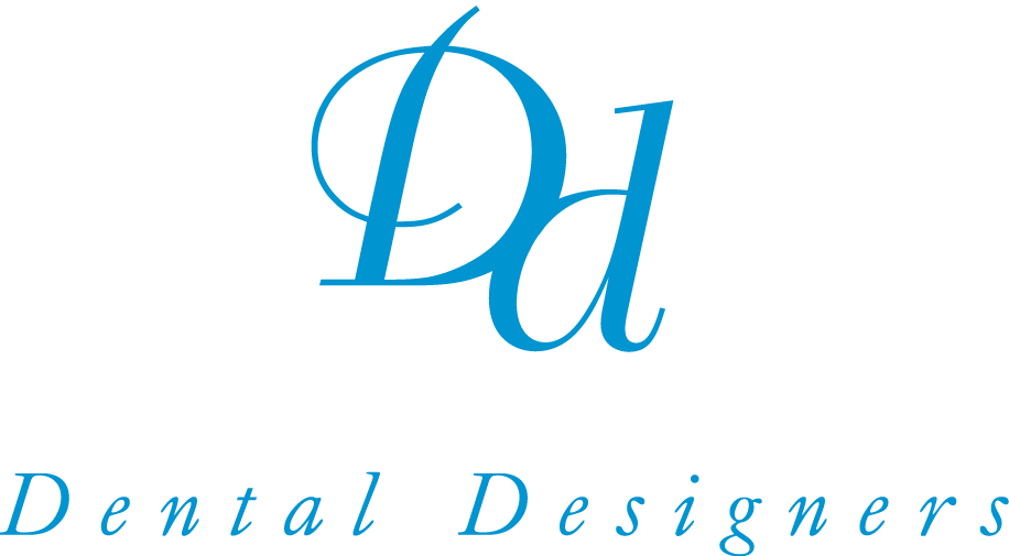 Dental Designers - Logo