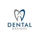 Dental Designs - Logo
