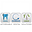 Dental Destination - Logo