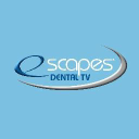 Dental Escapes - Logo
