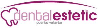 Dental Estetic - Logo