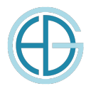 Dental Europe - Logo